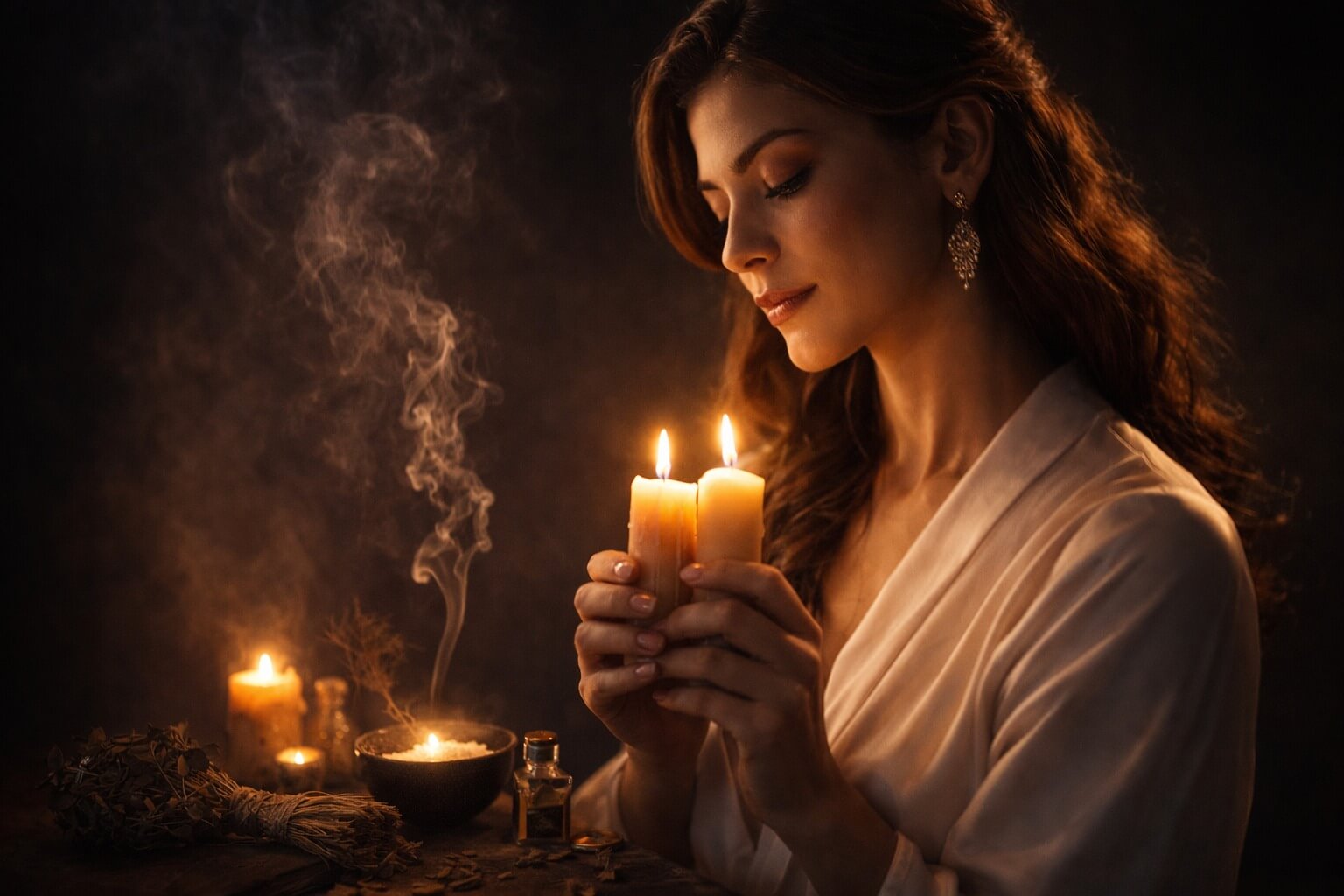 Внутренний баланс консультация