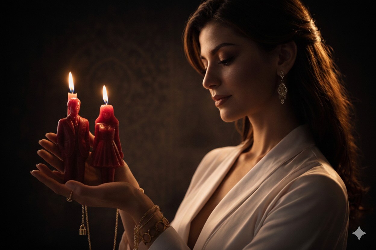 Разбор отношений консультация