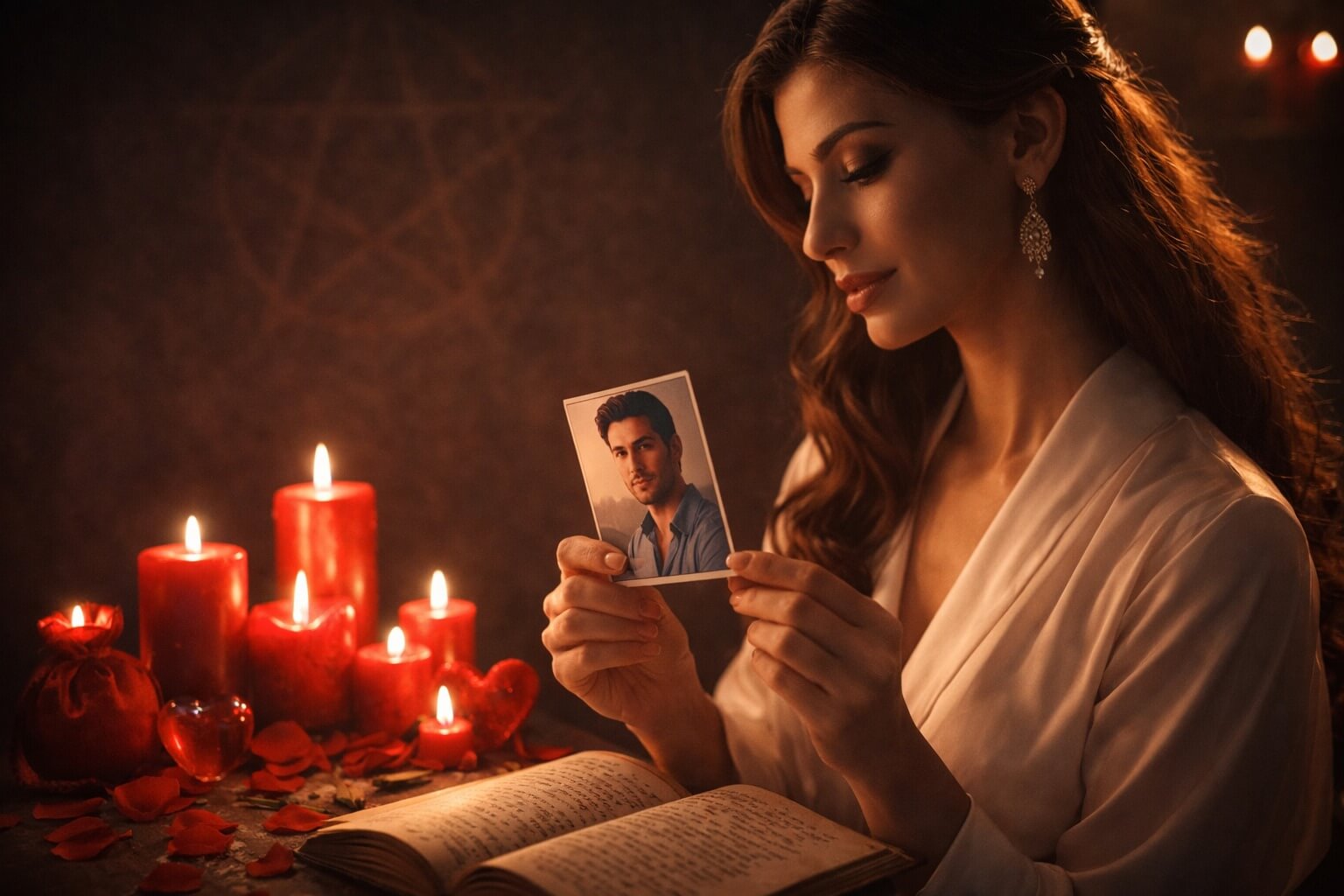 Диалог и границы в паре