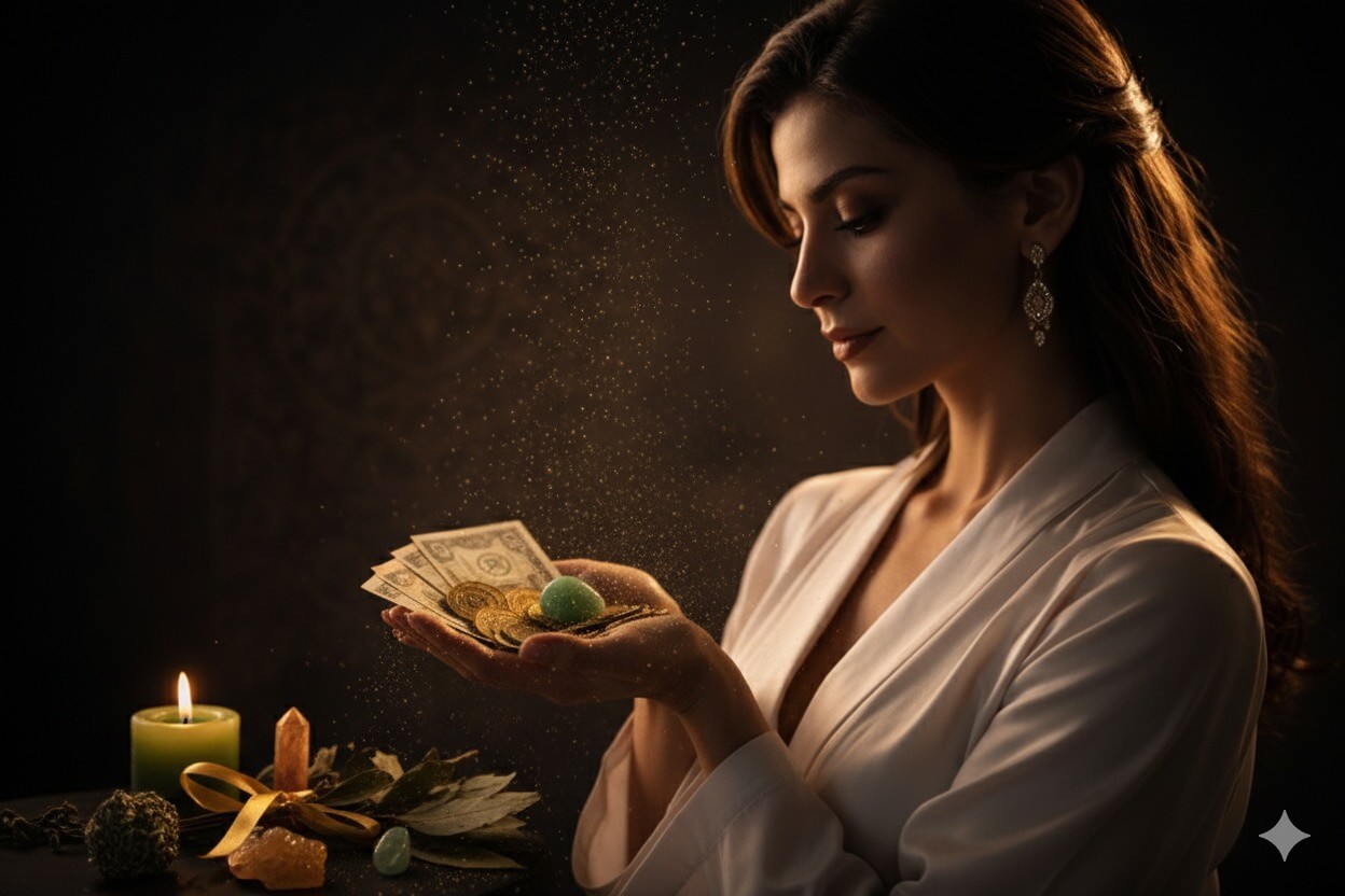 Работа и решения консультация